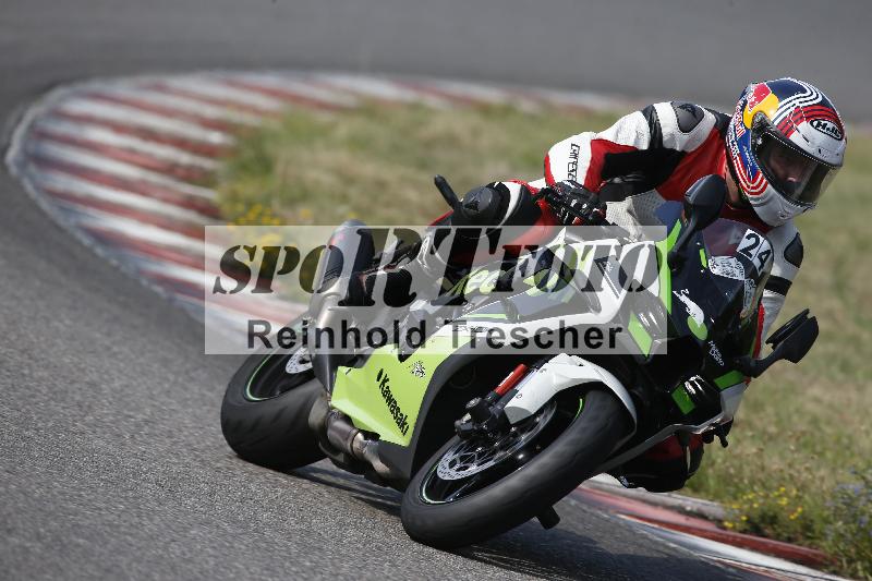 /Archiv-2023/47 24.07.2023 Track Day Motos Dario - Moto Club Anneau du Rhin/24_2